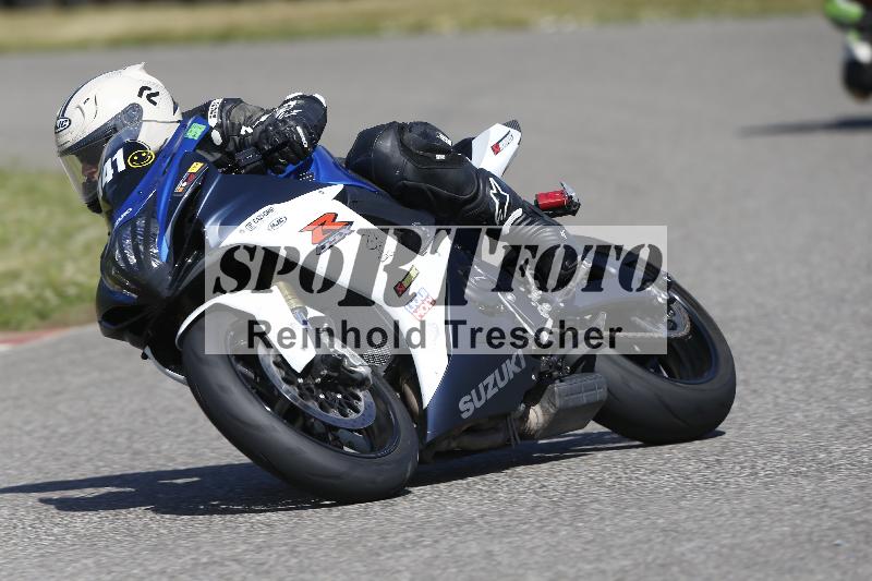 Archiv-2025/21 29.05.2025 Speer Racing ADR/Gruppe gelb/141